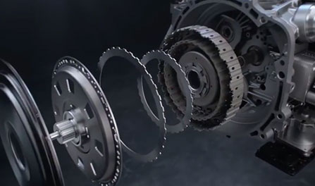 公海彩船·6600(中国游)官方网站