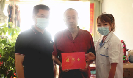 公海彩船·6600(中国游)官方网站