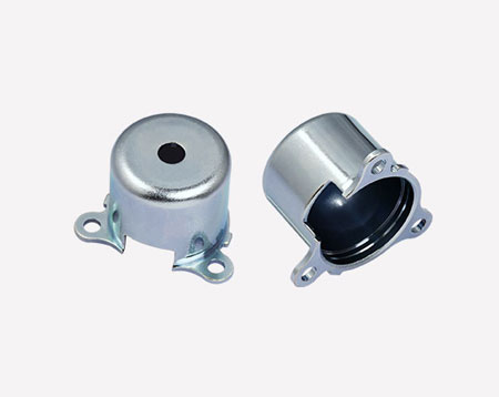 公海彩船·6600(中国游)官方网站