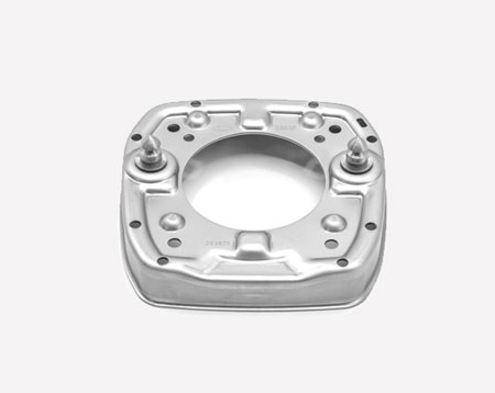 公海彩船·6600(中国游)官方网站