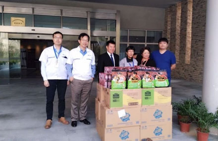 公海彩船·6600(中国游)官方网站