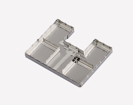 公海彩船·6600(中国游)官方网站