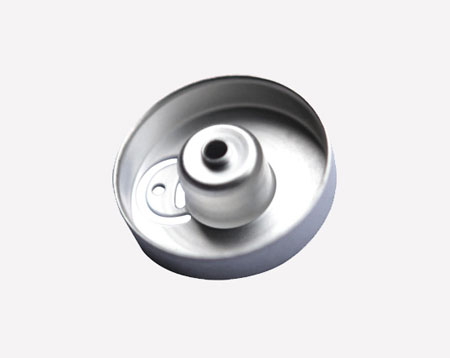 公海彩船·6600(中国游)官方网站