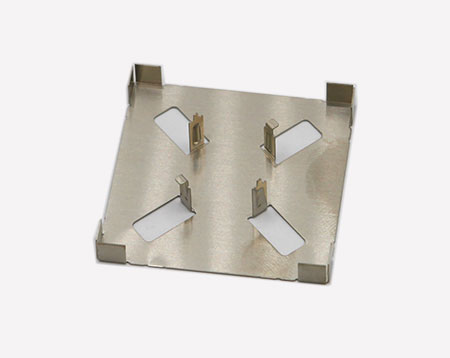 公海彩船·6600(中国游)官方网站