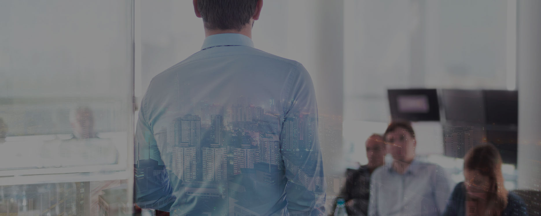 公海彩船·6600(中国游)官方网站