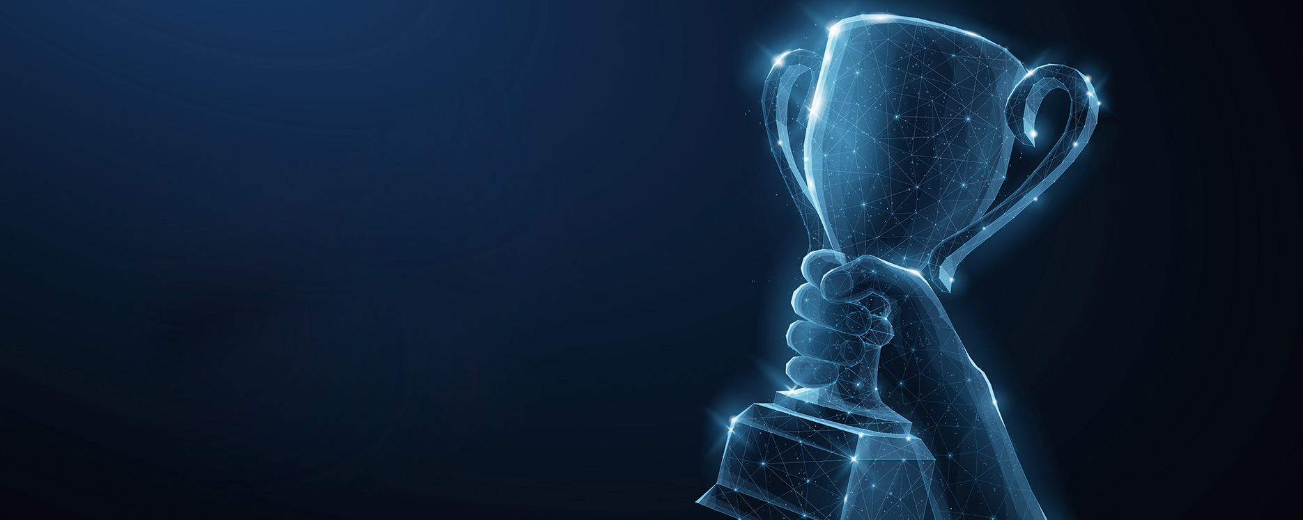 公海彩船·6600(中国游)官方网站