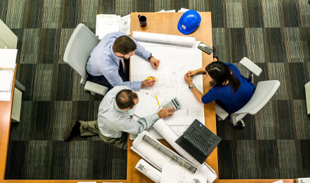 公海彩船·6600(中国游)官方网站