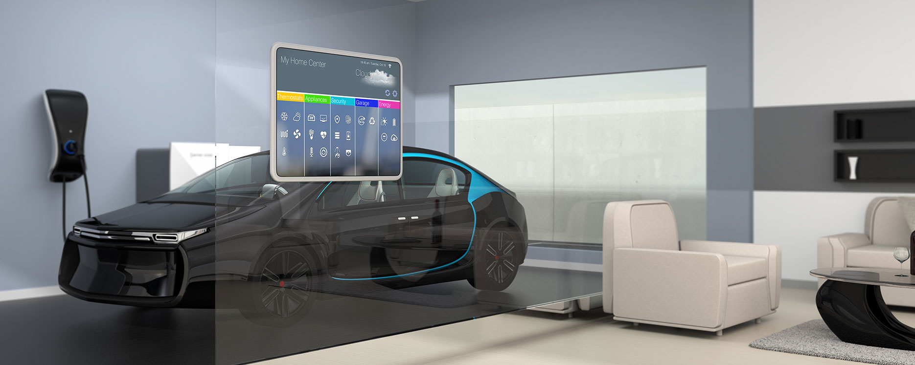 公海彩船·6600(中国游)官方网站