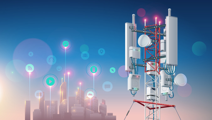 公海彩船·6600(中国游)官方网站