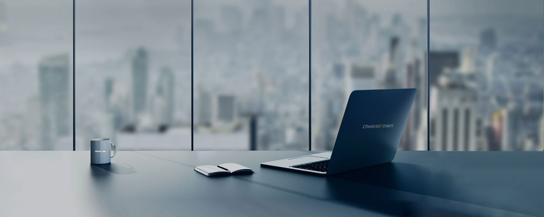 公海彩船·6600(中国游)官方网站