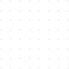 公海彩船·6600(中国游)官方网站