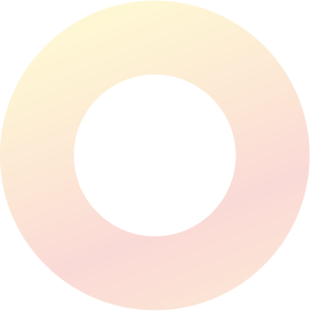 公海彩船·6600(中国游)官方网站