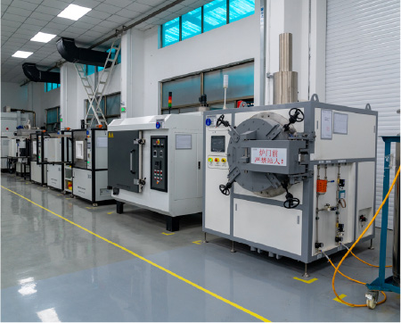 公海彩船·6600(中国游)官方网站