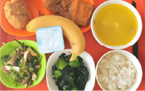 公海彩船·6600(中国游)官方网站