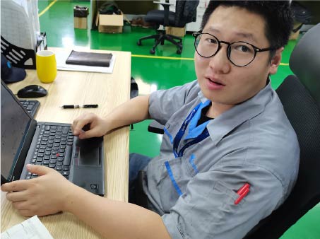 公海彩船·6600(中国游)官方网站