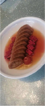 公海彩船·6600(中国游)官方网站