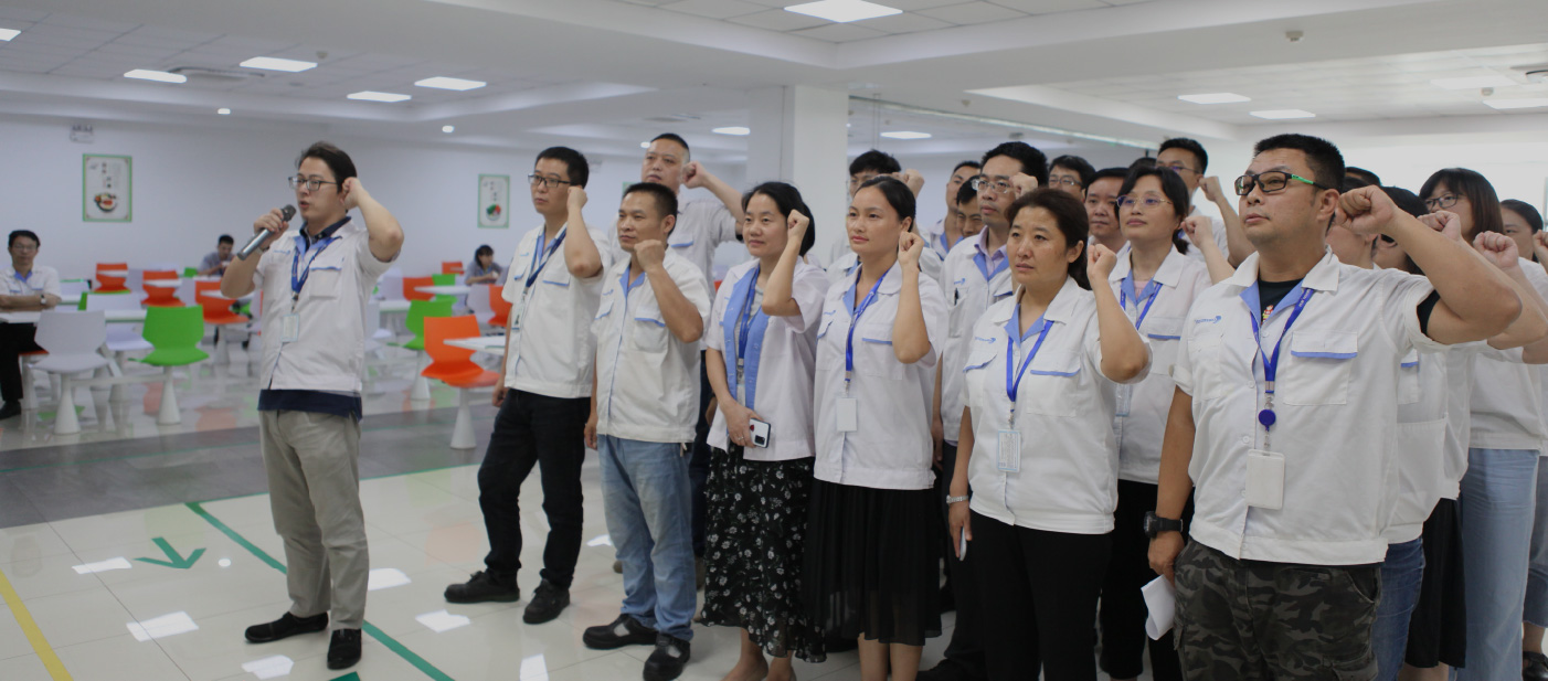 公海彩船·6600(中国游)官方网站