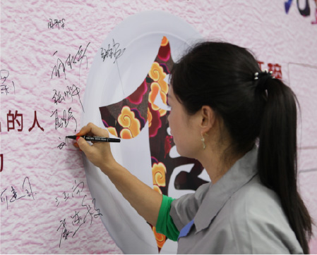 公海彩船·6600(中国游)官方网站