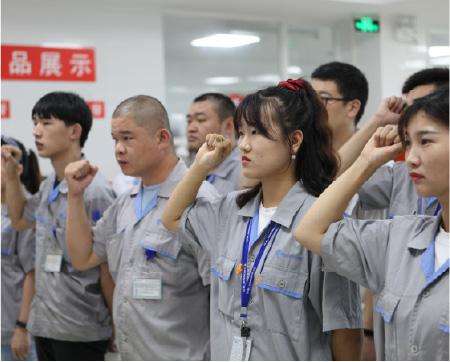 公海彩船·6600(中国游)官方网站