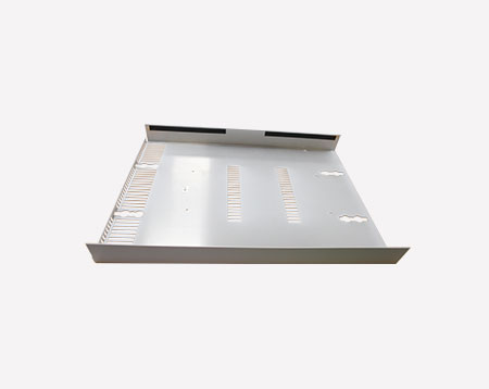 公海彩船·6600(中国游)官方网站