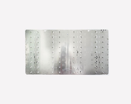 公海彩船·6600(中国游)官方网站