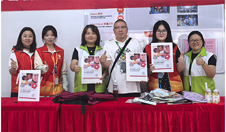 公海彩船·6600(中国游)官方网站