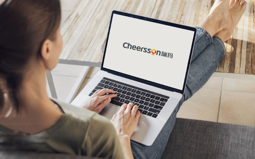 公海彩船·6600(中国游)官方网站