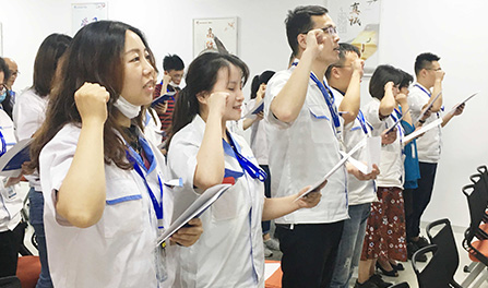 公海彩船·6600(中国游)官方网站