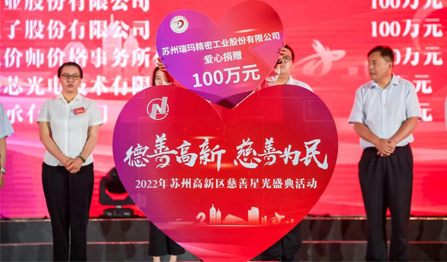 公海彩船·6600(中国游)官方网站