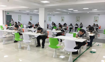 公海彩船·6600(中国游)官方网站