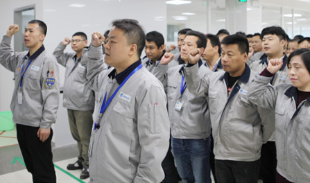 公海彩船·6600(中国游)官方网站