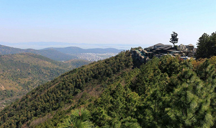 公海彩船·6600(中国游)官方网站