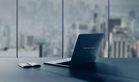 公海彩船·6600(中国游)官方网站