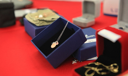 公海彩船·6600(中国游)官方网站