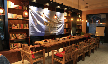 公海彩船·6600(中国游)官方网站