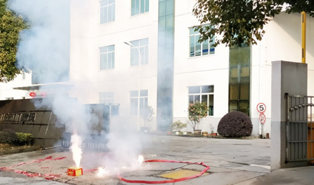 公海彩船·6600(中国游)官方网站