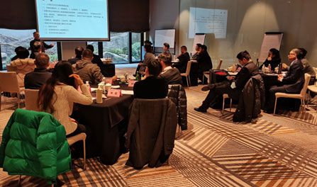 公海彩船·6600(中国游)官方网站