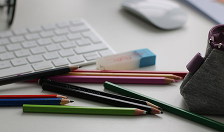 公海彩船·6600(中国游)官方网站