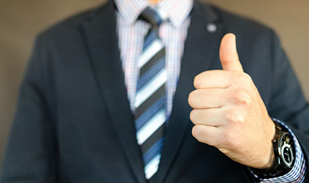 公海彩船·6600(中国游)官方网站