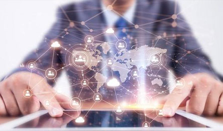 公海彩船·6600(中国游)官方网站