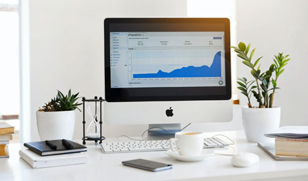 公海彩船·6600(中国游)官方网站