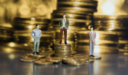 公海彩船·6600(中国游)官方网站