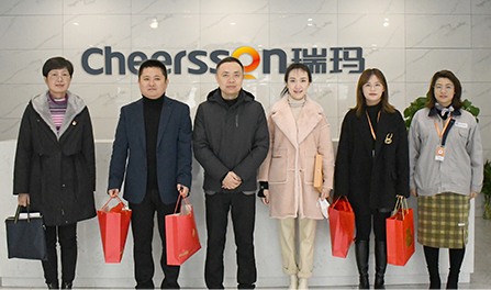 公海彩船·6600(中国游)官方网站