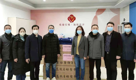 公海彩船·6600(中国游)官方网站