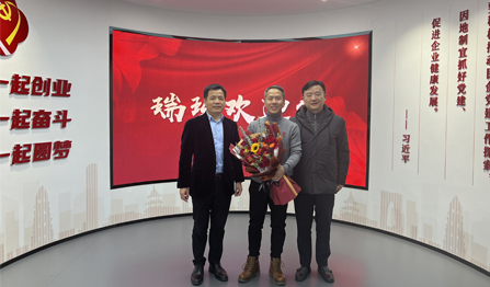 公海彩船·6600(中国游)官方网站