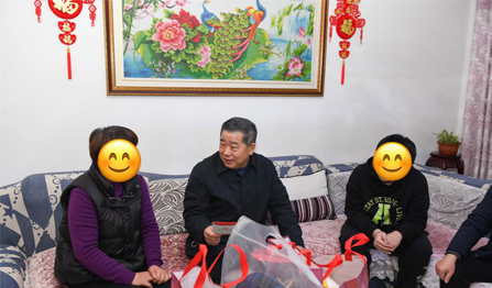 公海彩船·6600(中国游)官方网站