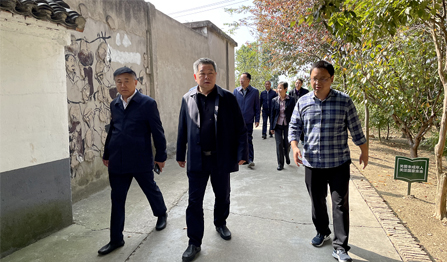 公海彩船·6600(中国游)官方网站