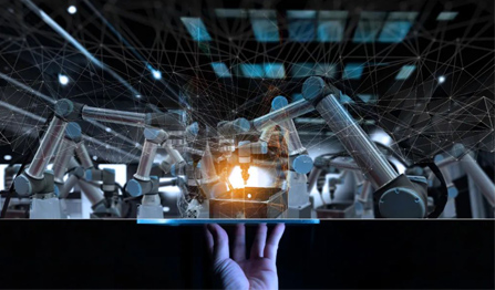 公海彩船·6600(中国游)官方网站