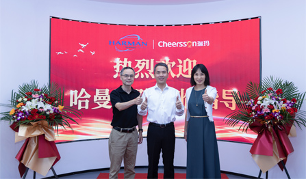 公海彩船·6600(中国游)官方网站