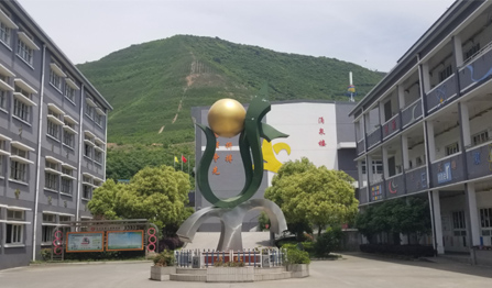 公海彩船·6600(中国游)官方网站